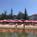 Hotel Saint Marena