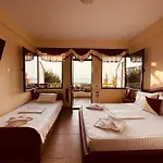 Hotel Saint Marena