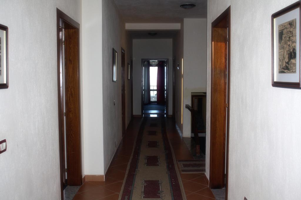 Hotel Saint Marena *